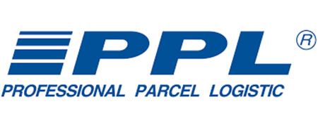PPL